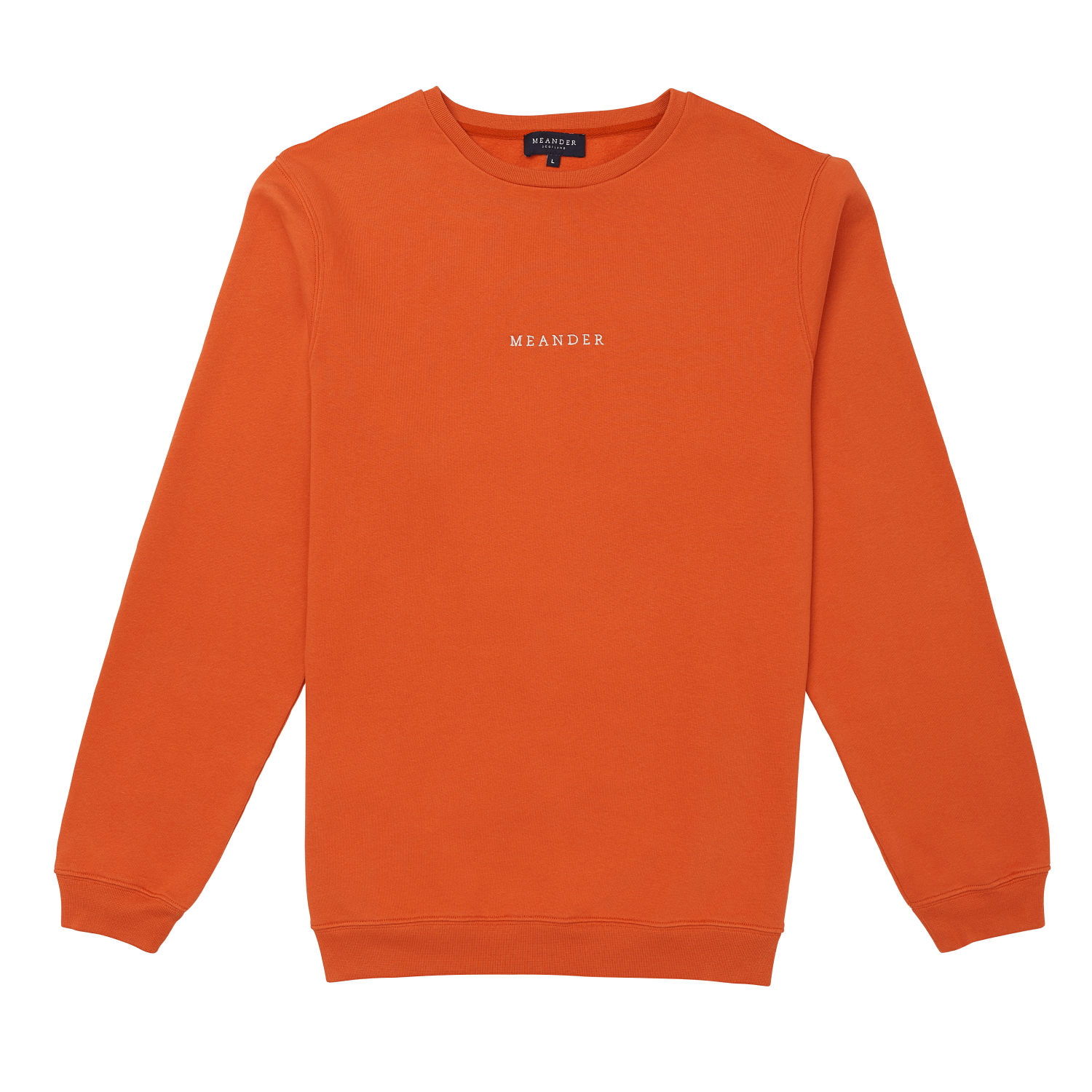 Christmas Gift Guide: Top Picks from us at Meander