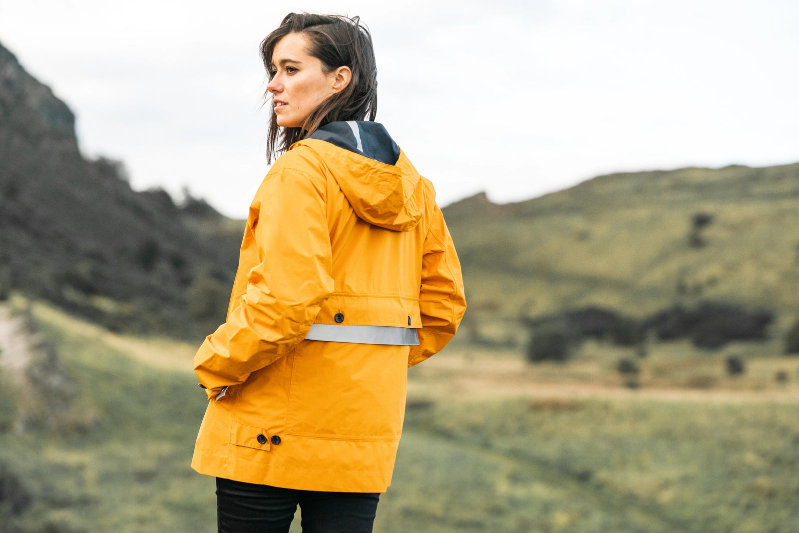 Womenswear | Shop All