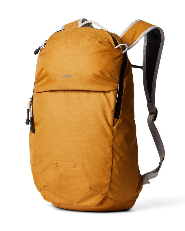 Bellroy Lite Ready Pack – MeanderApparel