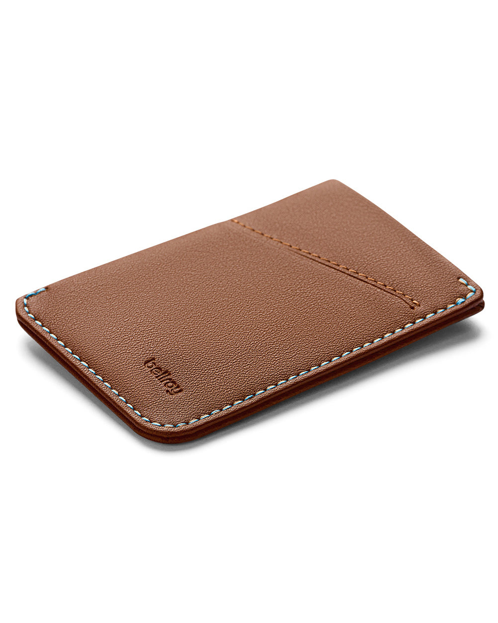 bellroy card sleeve price usd – MeanderApparel Choose Your Deck:ST-16 Green Uta Size: Pokemon TCG Celebrations 25th Anniversary Amazon Prime Box or even as a DECK] Dark World deck