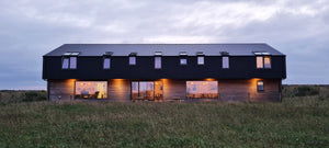 The Best Dog-Friendly Hotels to Stay at in Scotland