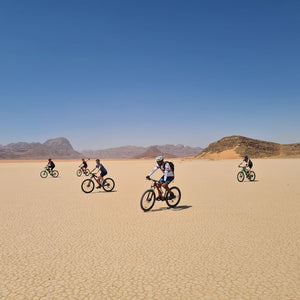 Adventure Travel Companies That Are Good For The Planet