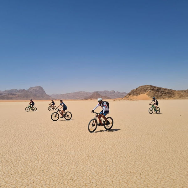 Adventure Travel Companies That Are Good For The Planet