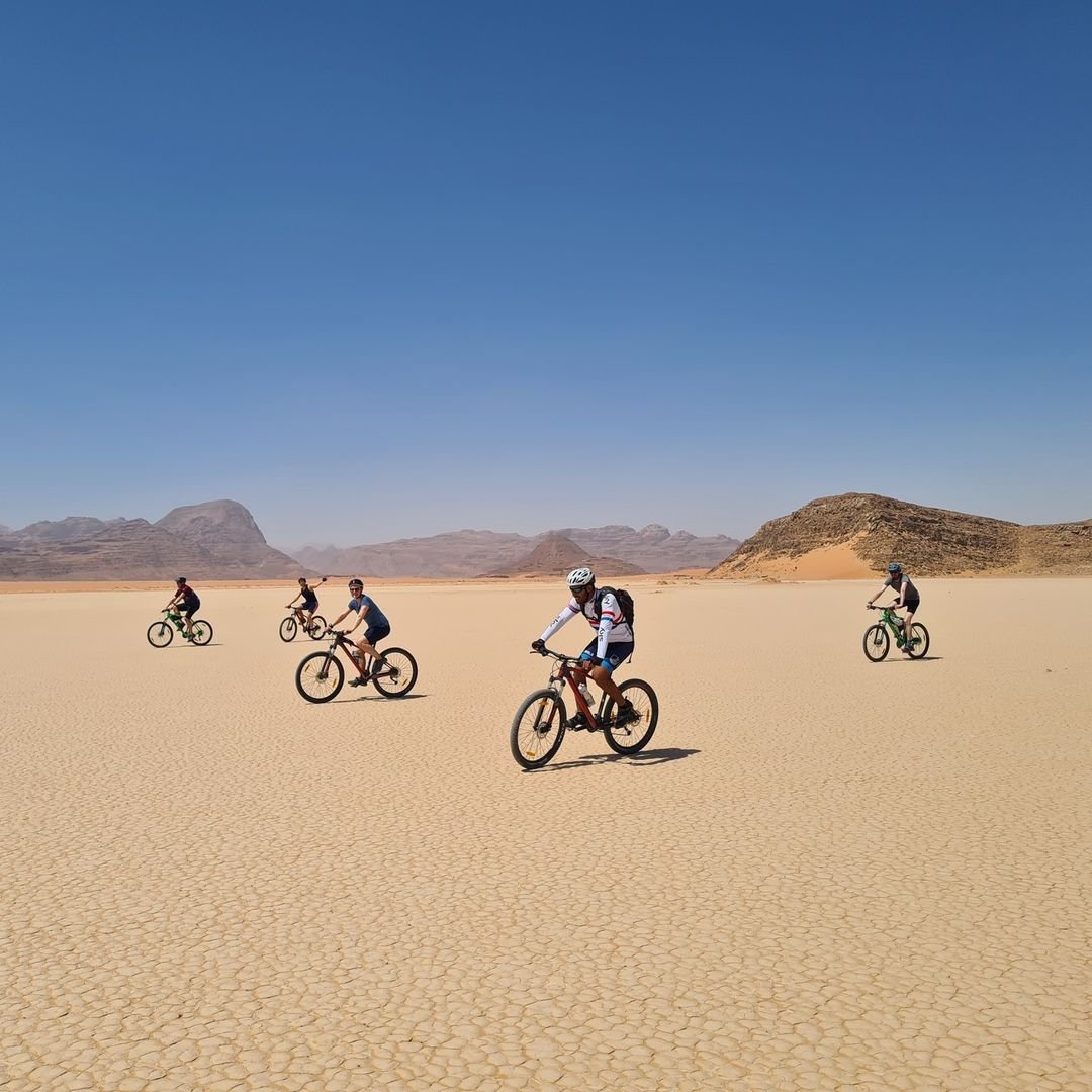 Adventure Travel Companies That Are Good For The Planet