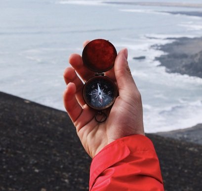 10 Things To Do In 2022