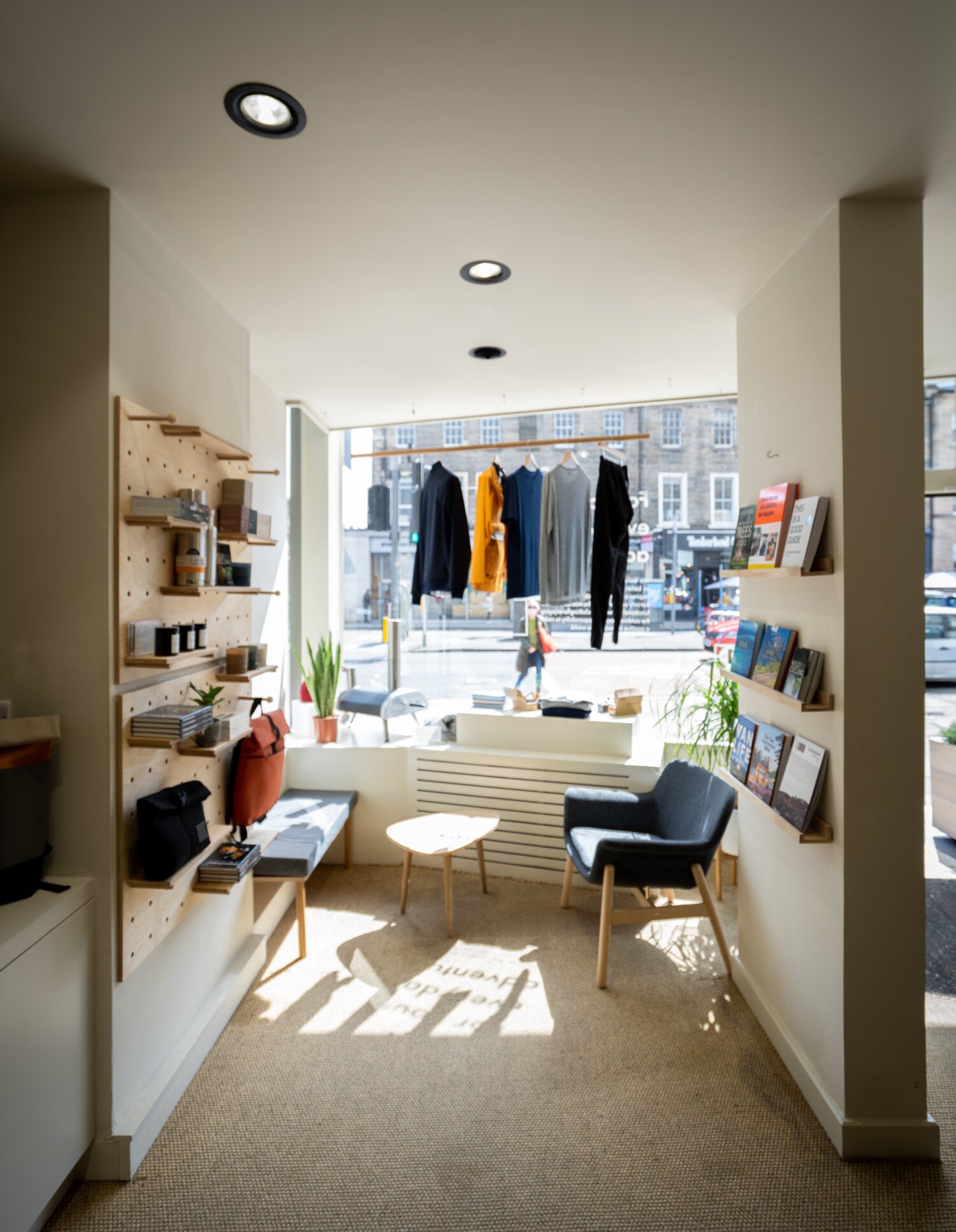 Brands For Your Next Adventure