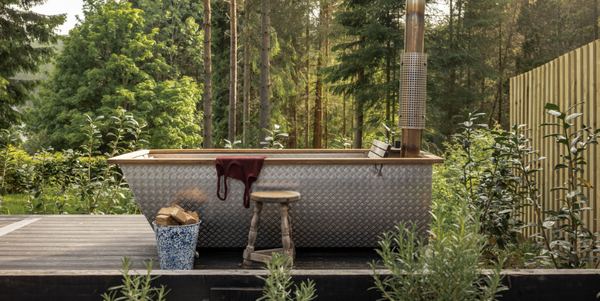 Glamping in Scotland: 5 Places to Stay to Bring You Closer to Nature