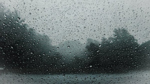 How waterproof is waterproof?