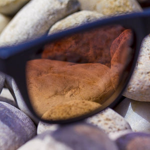 Tens Sunglasses
