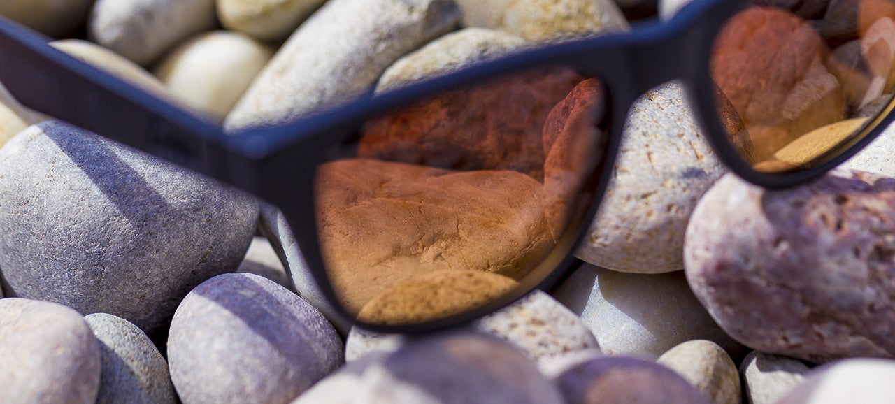 Tens Sunglasses