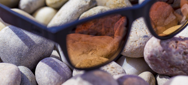 Tens Sunglasses