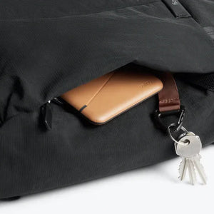Bellroy
