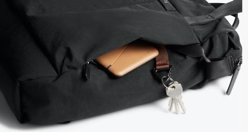 bellroy backpack berlin germany | Venture Ready Pack 20L | Commuter | Black A horizontal luggage pass Bellroy Classic Backpack MeanderApparel