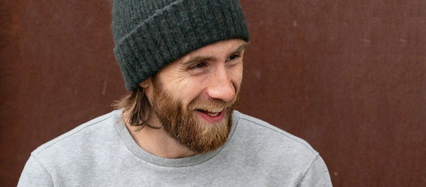 Products - Beanies & Caps