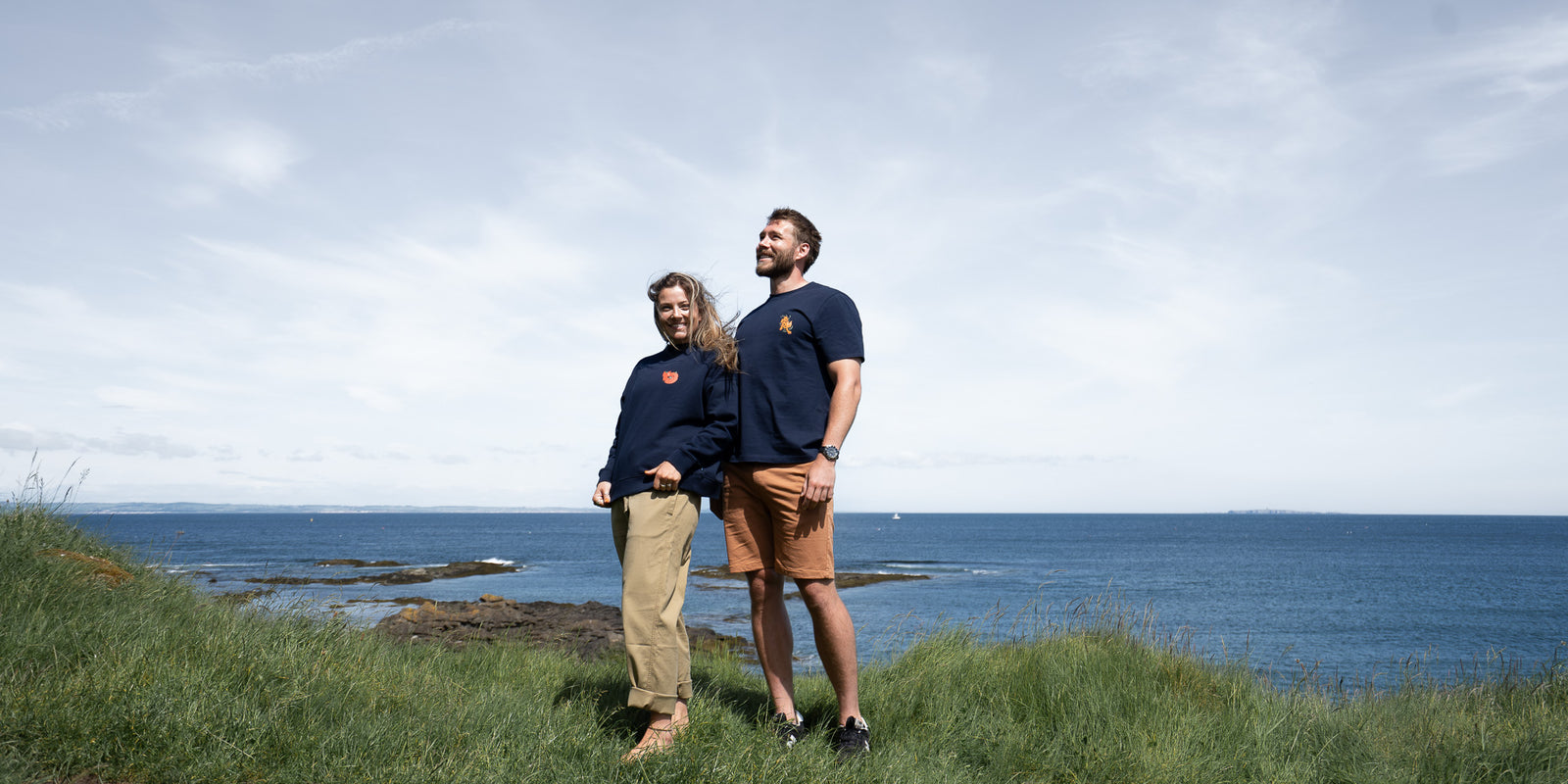 SBP x KMG Rewilding Collaboration