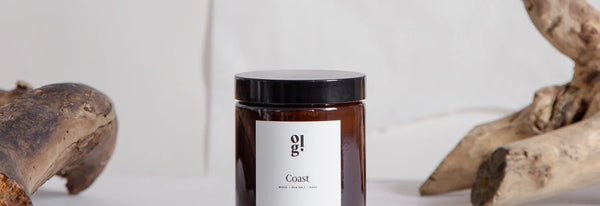Our Lovely Goods