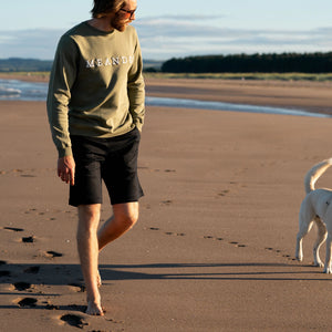 Menswear | Shorts