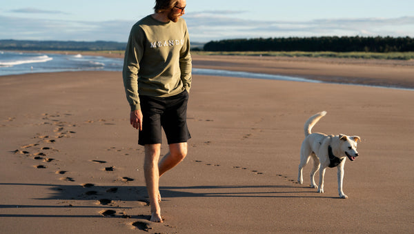 Menswear | Shorts