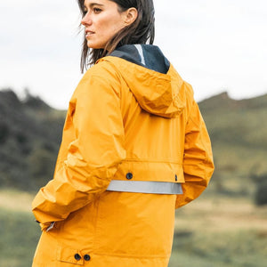 Womenswear | Jackets