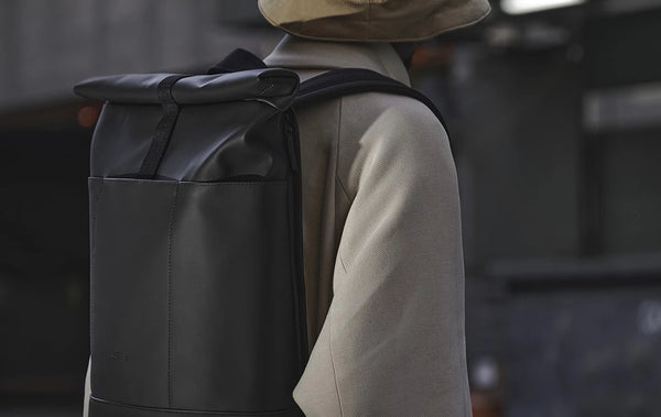 Ucon Acrobatics Bags