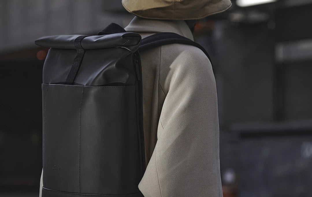 Ucon Acrobatics Bags MeanderApparel