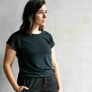 Womenswear | T-Shirts