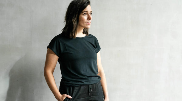 Womenswear | T-Shirts