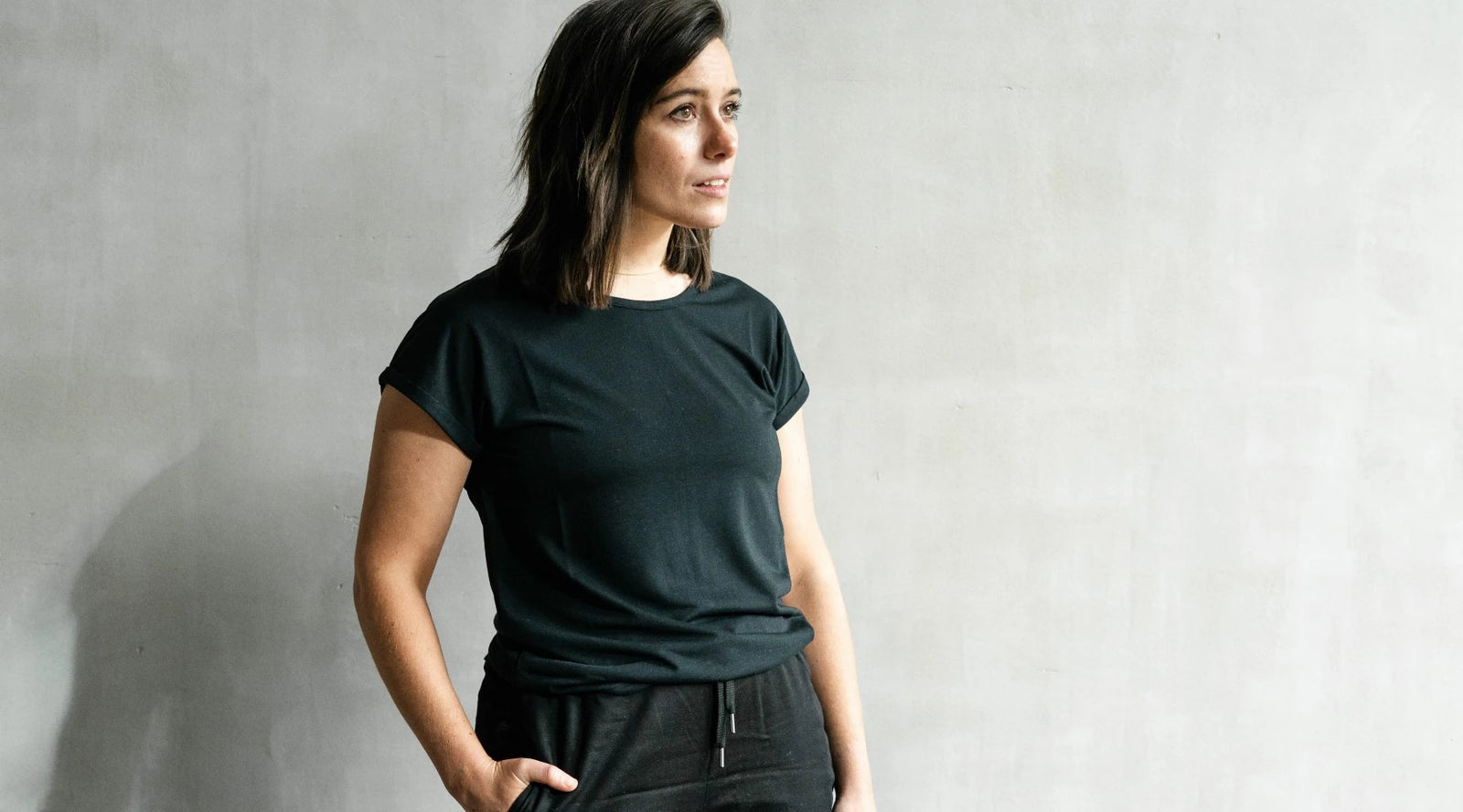 Womenswear | T-Shirts