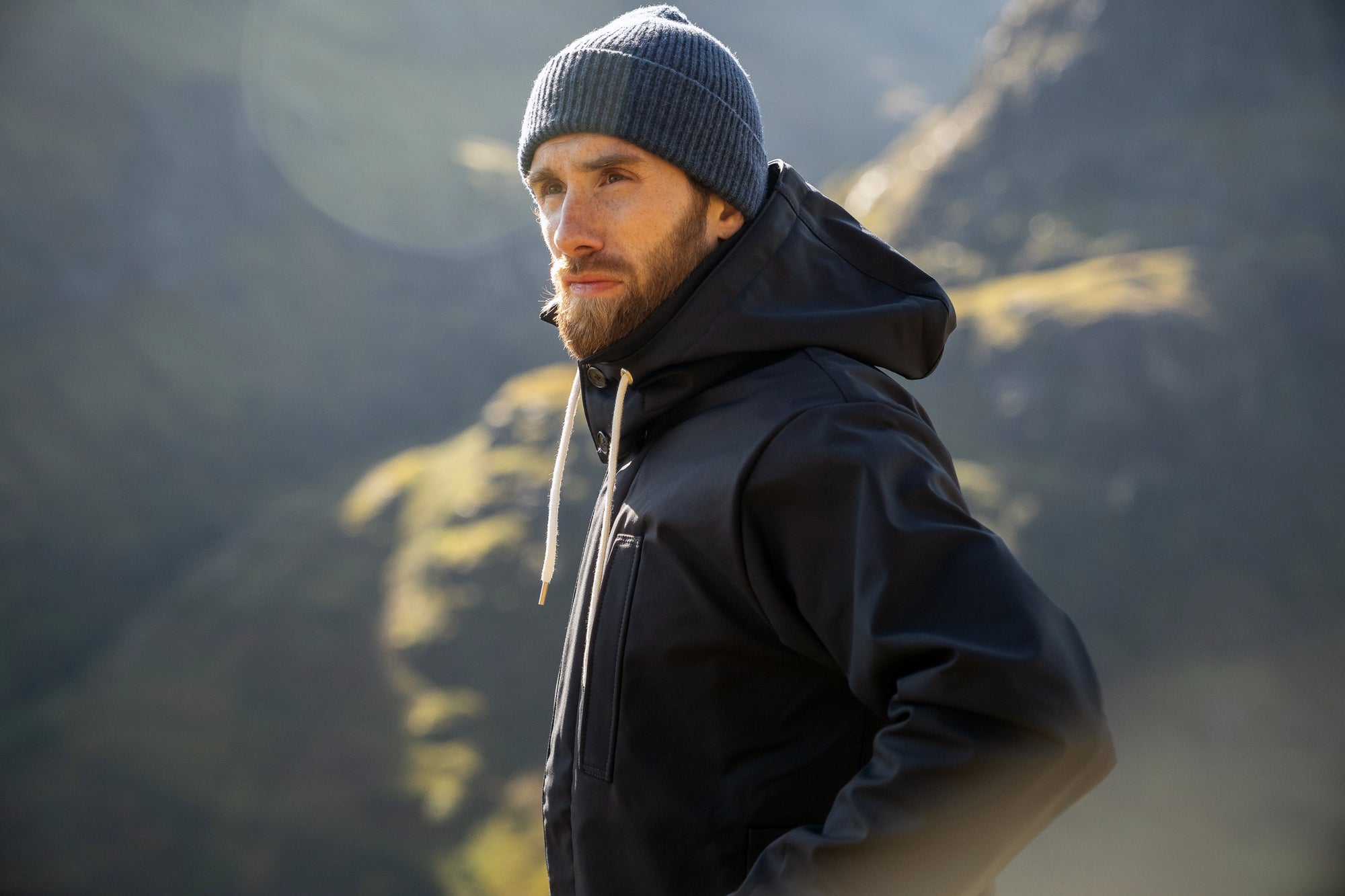 Mens dress 2025 jackets near me