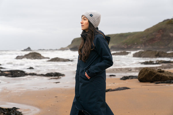 Womenswear | Raincoats