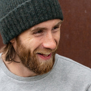 Beanies