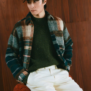 Menswear | Shirts