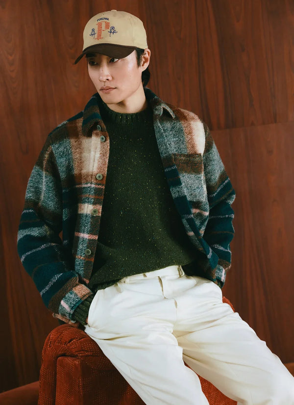 Menswear | Shirts