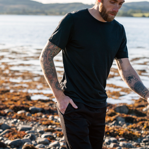 Menswear | T-Shirts