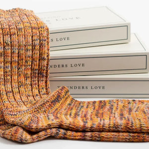 Womens Socks