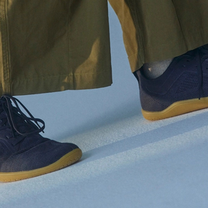 Vivobarefoot