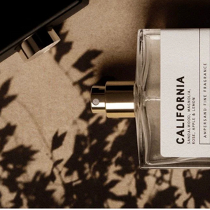 Ampersand Fragrances