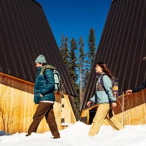 Topo Designs
