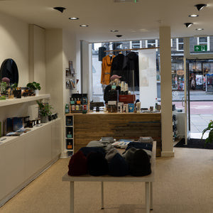 Book Store