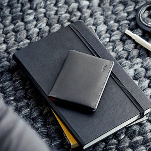 Wallets