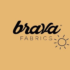 Brava Swimwear