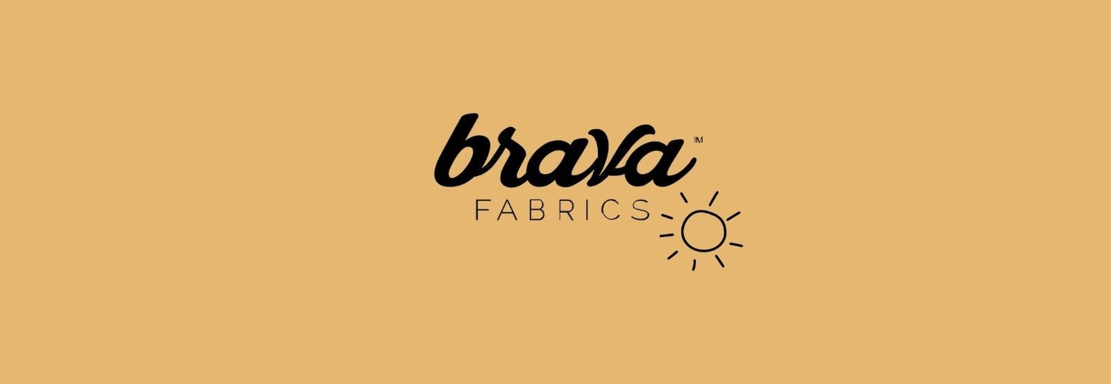 Brava Swimwear
