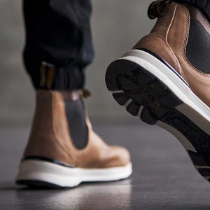 Blundstone
