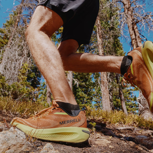Merrell
