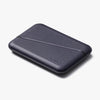 Bluestone