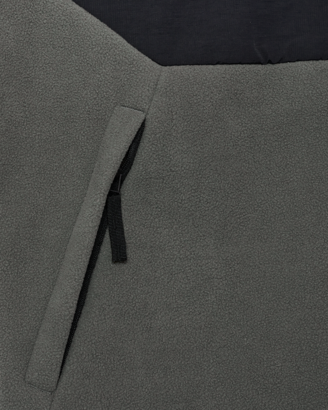 Gunmetal