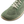 Dusty Green
