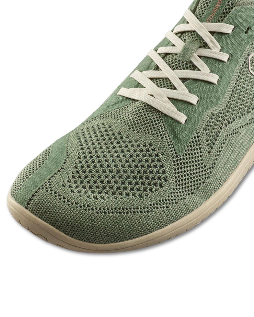 Dusty Green