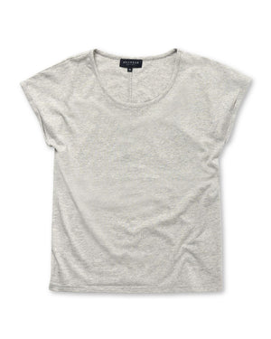 Grey Marl