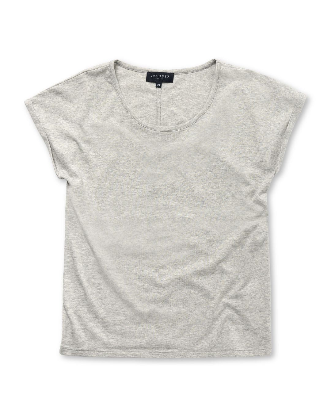 Grey Marl